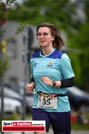 Laufeinsmehr-Charity-Run-Augsburg_9638