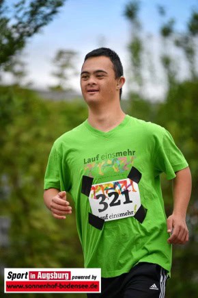 Laufeinsmehr-Charity-Run-Augsburg_9651