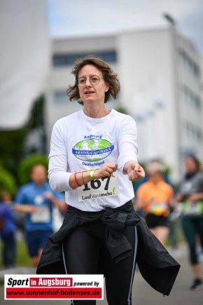 Laufeinsmehr-Charity-Run-Augsburg_9654