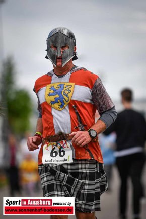 Laufeinsmehr-Charity-Run-Augsburg_9659