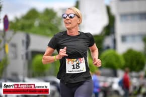 Laufeinsmehr-Charity-Run-Augsburg_9663