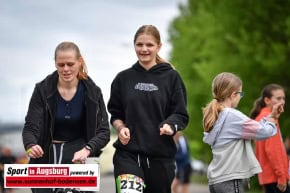 Laufeinsmehr-Charity-Run-Augsburg_9673