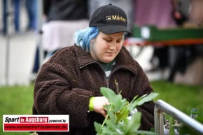 Laufeinsmehr-Charity-Run-Augsburg_9680