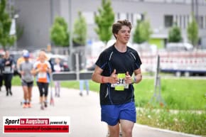 Laufeinsmehr-Charity-Run-Augsburg_9712