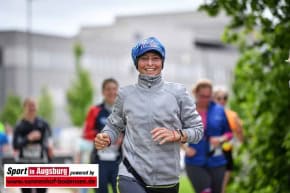 Laufeinsmehr-Charity-Run-Augsburg_9718