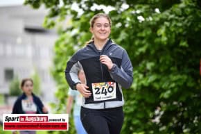 Laufeinsmehr-Charity-Run-Augsburg_9721