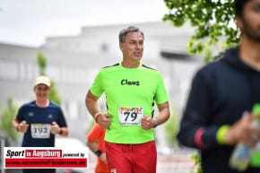 Laufeinsmehr-Charity-Run-Augsburg_9723