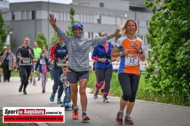 Laufeinsmehr-Charity-Run-Augsburg_9715
