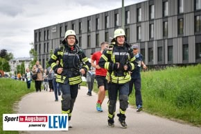 Laufeinsmehr-Charity-Run-Augsburg_0217