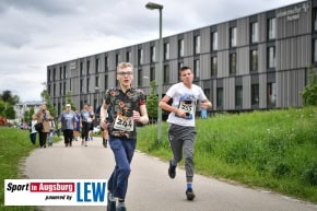 Laufeinsmehr-Charity-Run-Augsburg_0219