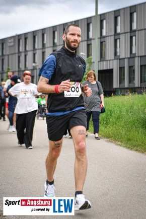 Laufeinsmehr-Charity-Run-Augsburg_0225