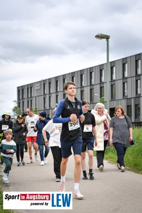 Laufeinsmehr-Charity-Run-Augsburg_0227