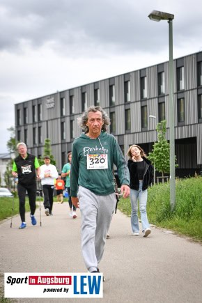 Laufeinsmehr-Charity-Run-Augsburg_0242