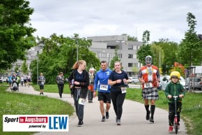 Laufeinsmehr-Charity-Run-Augsburg_0247