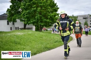 Laufeinsmehr-Charity-Run-Augsburg_0250