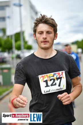 Laufeinsmehr-Charity-Run-Augsburg_0264