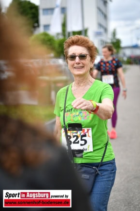 Laufeinsmehr-Charity-Run-Augsburg_0283