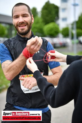 Laufeinsmehr-Charity-Run-Augsburg_0290