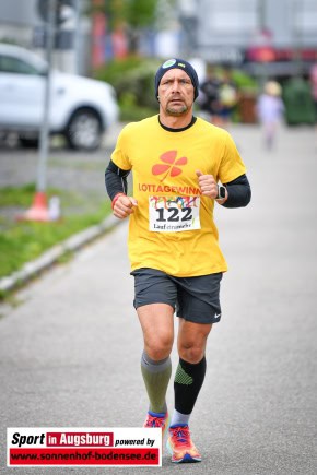 Laufeinsmehr-Charity-Run-Augsburg_0301