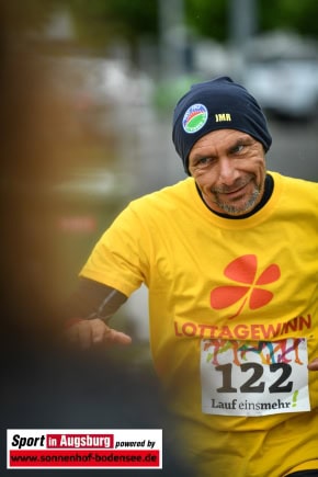 Laufeinsmehr-Charity-Run-Augsburg_0302