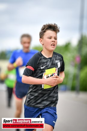 Laufeinsmehr-Charity-Run-Augsburg_0307