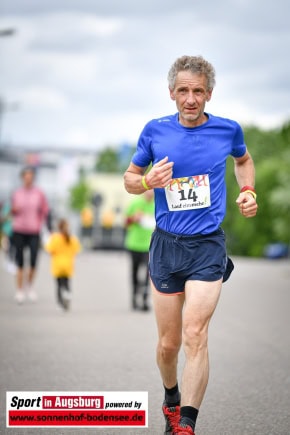 Laufeinsmehr-Charity-Run-Augsburg_0311