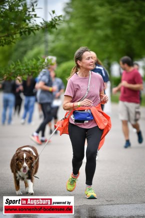 Laufeinsmehr-Charity-Run-Augsburg_0322