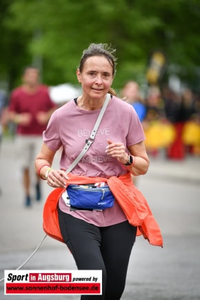 Laufeinsmehr-Charity-Run-Augsburg_0324