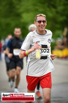 Laufeinsmehr-Charity-Run-Augsburg_0329