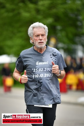 Laufeinsmehr-Charity-Run-Augsburg_0331