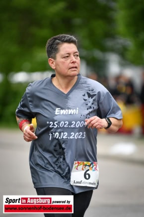 Laufeinsmehr-Charity-Run-Augsburg_0336