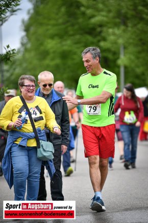 Laufeinsmehr-Charity-Run-Augsburg_0346