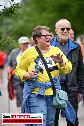 Laufeinsmehr-Charity-Run-Augsburg_0351