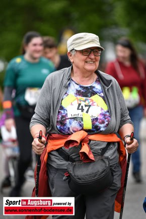 Laufeinsmehr-Charity-Run-Augsburg_0355