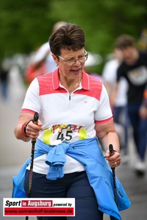 Laufeinsmehr-Charity-Run-Augsburg_0358