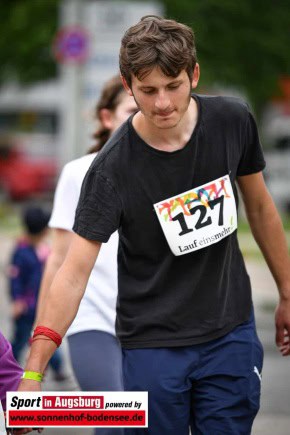 Laufeinsmehr-Charity-Run-Augsburg_0361