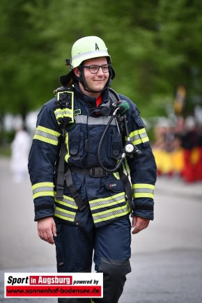 Laufeinsmehr-Charity-Run-Augsburg_0369