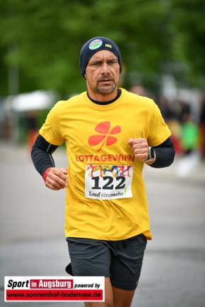 Laufeinsmehr-Charity-Run-Augsburg_0374