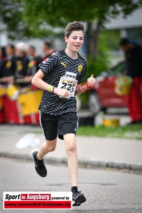 Laufeinsmehr-Charity-Run-Augsburg_0386