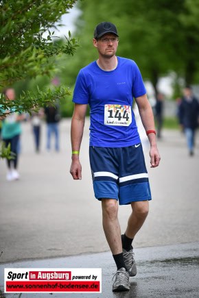 Laufeinsmehr-Charity-Run-Augsburg_0402