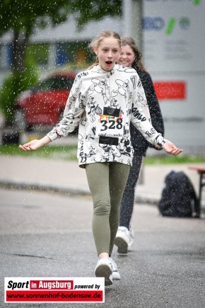 Laufeinsmehr-Charity-Run-Augsburg_0410