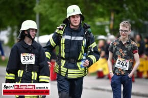 Laufeinsmehr-Charity-Run-Augsburg_0416