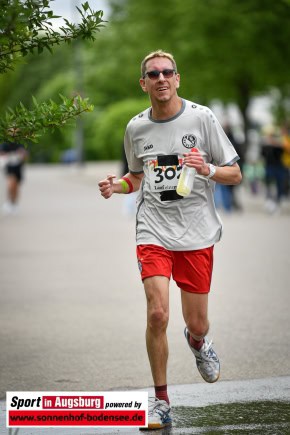 Laufeinsmehr-Charity-Run-Augsburg_0417