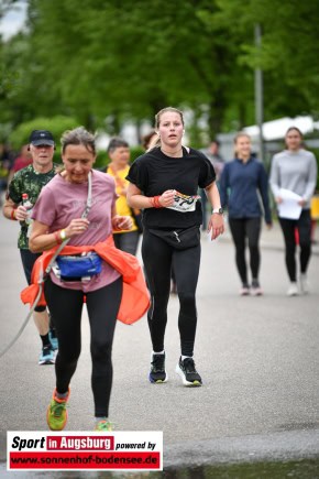 Laufeinsmehr-Charity-Run-Augsburg_0422