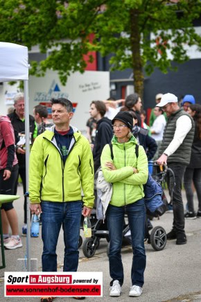 Laufeinsmehr-Charity-Run-Augsburg_0426