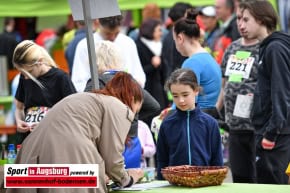 Laufeinsmehr-Charity-Run-Augsburg_0429