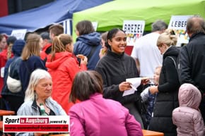 Laufeinsmehr-Charity-Run-Augsburg_0472