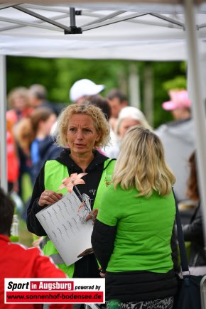 Laufeinsmehr-Charity-Run-Augsburg_0484