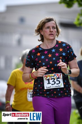 Laufeinsmehr-Charity-Run-Augsburg_9768