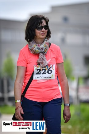 Laufeinsmehr-Charity-Run-Augsburg_9772